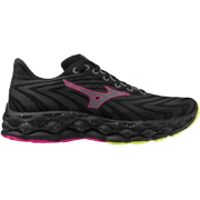 Mizuno - Wave Sky 8 Loopschoen Heren