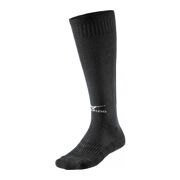 Mizuno -Volleybalkousen Comfort Volley Sock