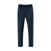 Schneider Sportswear - Mosbym Pant trainingsbroek Heren