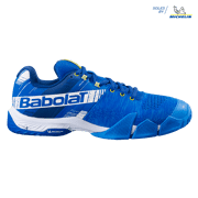 Babolat - Movea Men - Tennisschoen Heren