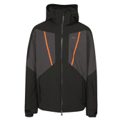 Kjus - Sky Jacket Skijas Heren