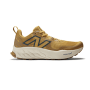 New Balance - Fresh Foam X Hierro v8