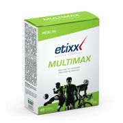 Etixx - Multimax 