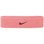 Nike Equipment - Swoosh Headband 