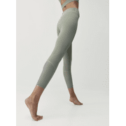 Born Living Yoga - Namir Legging