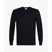 Profuomo - Pullover Crew Neck