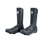 Gobik - Neopreno Seal Overschoenen