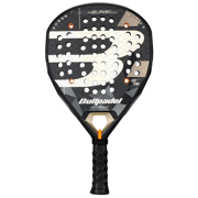 Bullpadel - Neuron 02 - Padelracket - netto