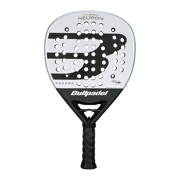 Bullpadel - Neuron 25 Padelracket 