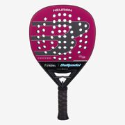 Bullpadel - Neuron Premier Padel Padelracket 