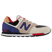 New Balance - 574 Sneaker Kids