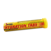 3Action - Hydration Tabs 