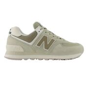 New Balance - Sneaker WL574 Dames
