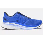 New Balance - Fresh Foam X 860 v13  chaussure de course Hommes