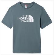 The North Face - Easy T-shirt Heren 