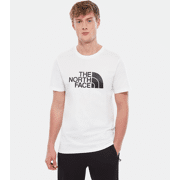 The North Face - M S/S EASY TEE 