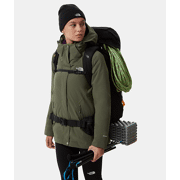 The North Face - Winterjas  Inlux INS JKT Dames