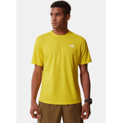 The North Face - Flex II T-shirt Heren
