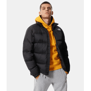 The North Face - Diablo Down Jacket - Winterjas Heren