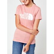 The North Face - Easy Tee T-shirt dames