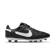 Nike -Premier 3 Low top voetbalschoenen 