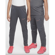 Nike -  Dri-FIT Academy23 trainingsbroek voetbal Kids