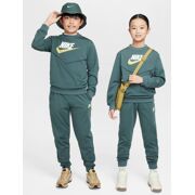 Nike - Sportswear Big Kids trainingspak kids