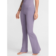 Nike - Zenvy legging flare Dames