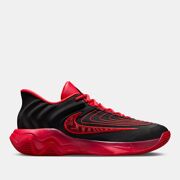 Nike - Giannis Immortality 4 basketbalschoen 