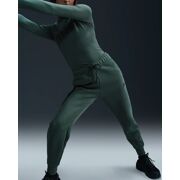 Nike - Sportswear Tech Fleece Joggingsbroek dames