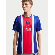 Nike - Paris Saint-Germain 2026/27 Stadium Thuis shirt Heren