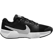 Nike -GP Challenge Pro Tennisschoenen dames