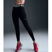 Nike - Pro Sculpt Legging femmes