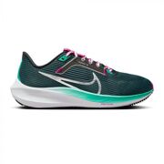 Nike - Pegasus 40 chaussures de course