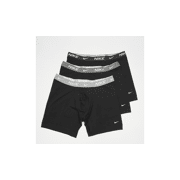 Nike - BOXER BRIEF 3PK, UA1 -Boxer Brief