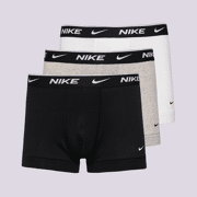 Nike - Trunk 3pack