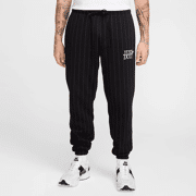 Nike - Sportswear Club Cuff Fleece
