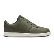 Nike - Court Vision Low Next Nature Sneaker
