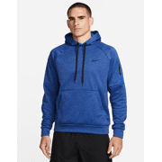 Nike- Therma-FIT hoodie heren