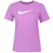 Nike - Dri-Fit Swoosh Fitness T-Shirt