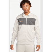 Nike -Air Tracksuit Jacket sweater heren