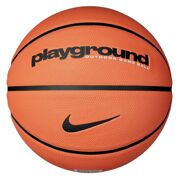 Nike - Everyday Playground 8P Deflated 