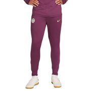 Nike - PSG M NK DF STRK Pant Netto 