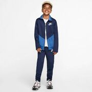 Nike - Sportswear  Tracksuit Kids