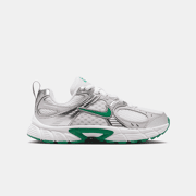 Nike - V5 RNR Kleuterschoenen