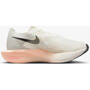 Nike - Vaporfly 3 chaussures de compétition Hommes