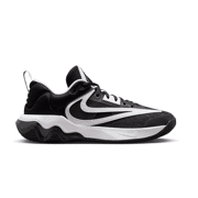 Nike - Giannis Immortality 3 '5 The Hard Way' Basketbalschoenen