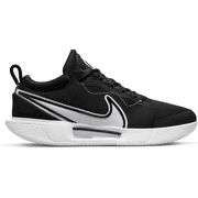 Nike - Court Zoom Pro Tennisschoen heren
