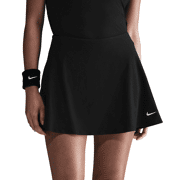 Nike -Victory Dri-FIT jupe de tennis femmes