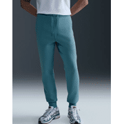 Nike -  Club Joggers heren